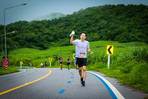 BIB: 1241
                            <button type="button" onclick="openModal(5812417)" class="btn btn-primary btn-sm float-right btn-popup" data-toggle="modal" data-target=".modal-high-quality">
                        <i class="fas fa-shopping-cart"></i> Add to Cart
                    </button>
                                            <button type="button" onclick="isThisMe(5812417, true)" class="btn btn-success btn-sm float-right btn-popup btn-isme hidden" data-toggle="tooltip" data-placement="bottom" title="นี่คือรูปของคุณใช่ไหม คลิกที่นี่เพื่อเอาเข้าอัลบั้ม">
                        <i class="fas fa-plus"></i> Add to album
                    </button>
                    <button type="button" onclick="isThisMe(5812417, false)" class="btn btn-warning btn-sm float-right btn-popup btn-isnotme hidden">
                        <i class="fas fa-ban"></i> Remove from album
                    </button>