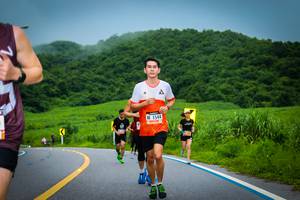 BIB: 1544
                            <button type="button" onclick="openModal(5812212)" class="btn btn-primary btn-sm float-right btn-popup" data-toggle="modal" data-target=".modal-high-quality">
                        <i class="fas fa-shopping-cart"></i> Add to Cart
                    </button>
                                            <button type="button" onclick="isThisMe(5812212, true)" class="btn btn-success btn-sm float-right btn-popup btn-isme hidden" data-toggle="tooltip" data-placement="bottom" title="นี่คือรูปของคุณใช่ไหม คลิกที่นี่เพื่อเอาเข้าอัลบั้ม">
                        <i class="fas fa-plus"></i> Add to album
                    </button>
                    <button type="button" onclick="isThisMe(5812212, false)" class="btn btn-warning btn-sm float-right btn-popup btn-isnotme hidden">
                        <i class="fas fa-ban"></i> Remove from album
                    </button>