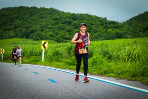 BIB: 3156
                            <button type="button" onclick="openModal(5814750)" class="btn btn-primary btn-sm float-right btn-popup" data-toggle="modal" data-target=".modal-high-quality">
                        <i class="fas fa-shopping-cart"></i> Add to Cart
                    </button>
                                            <button type="button" onclick="isThisMe(5814750, true)" class="btn btn-success btn-sm float-right btn-popup btn-isme hidden" data-toggle="tooltip" data-placement="bottom" title="นี่คือรูปของคุณใช่ไหม คลิกที่นี่เพื่อเอาเข้าอัลบั้ม">
                        <i class="fas fa-plus"></i> Add to album
                    </button>
                    <button type="button" onclick="isThisMe(5814750, false)" class="btn btn-warning btn-sm float-right btn-popup btn-isnotme hidden">
                        <i class="fas fa-ban"></i> Remove from album
                    </button>