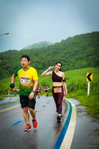 BIB: 1204, 3195
                            <button type="button" onclick="openModal(5815756)" class="btn btn-primary btn-sm float-right btn-popup" data-toggle="modal" data-target=".modal-high-quality">
                        <i class="fas fa-shopping-cart"></i> Add to Cart
                    </button>
                                            <button type="button" onclick="isThisMe(5815756, true)" class="btn btn-success btn-sm float-right btn-popup btn-isme hidden" data-toggle="tooltip" data-placement="bottom" title="นี่คือรูปของคุณใช่ไหม คลิกที่นี่เพื่อเอาเข้าอัลบั้ม">
                        <i class="fas fa-plus"></i> Add to album
                    </button>
                    <button type="button" onclick="isThisMe(5815756, false)" class="btn btn-warning btn-sm float-right btn-popup btn-isnotme hidden">
                        <i class="fas fa-ban"></i> Remove from album
                    </button>