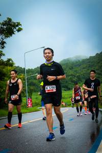 BIB: 5700
                            <button type="button" onclick="openModal(5816588)" class="btn btn-primary btn-sm float-right btn-popup" data-toggle="modal" data-target=".modal-high-quality">
                        <i class="fas fa-shopping-cart"></i> Add to Cart
                    </button>
                                            <button type="button" onclick="isThisMe(5816588, true)" class="btn btn-success btn-sm float-right btn-popup btn-isme hidden" data-toggle="tooltip" data-placement="bottom" title="นี่คือรูปของคุณใช่ไหม คลิกที่นี่เพื่อเอาเข้าอัลบั้ม">
                        <i class="fas fa-plus"></i> Add to album
                    </button>
                    <button type="button" onclick="isThisMe(5816588, false)" class="btn btn-warning btn-sm float-right btn-popup btn-isnotme hidden">
                        <i class="fas fa-ban"></i> Remove from album
                    </button>