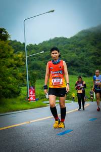 BIB: 7187
                            <button type="button" onclick="openModal(5816688)" class="btn btn-primary btn-sm float-right btn-popup" data-toggle="modal" data-target=".modal-high-quality">
                        <i class="fas fa-shopping-cart"></i> Add to Cart
                    </button>
                                            <button type="button" onclick="isThisMe(5816688, true)" class="btn btn-success btn-sm float-right btn-popup btn-isme hidden" data-toggle="tooltip" data-placement="bottom" title="นี่คือรูปของคุณใช่ไหม คลิกที่นี่เพื่อเอาเข้าอัลบั้ม">
                        <i class="fas fa-plus"></i> Add to album
                    </button>
                    <button type="button" onclick="isThisMe(5816688, false)" class="btn btn-warning btn-sm float-right btn-popup btn-isnotme hidden">
                        <i class="fas fa-ban"></i> Remove from album
                    </button>