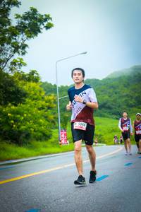 BIB: 5044
                            <button type="button" onclick="openModal(5817170)" class="btn btn-primary btn-sm float-right btn-popup" data-toggle="modal" data-target=".modal-high-quality">
                        <i class="fas fa-shopping-cart"></i> Add to Cart
                    </button>
                                            <button type="button" onclick="isThisMe(5817170, true)" class="btn btn-success btn-sm float-right btn-popup btn-isme hidden" data-toggle="tooltip" data-placement="bottom" title="นี่คือรูปของคุณใช่ไหม คลิกที่นี่เพื่อเอาเข้าอัลบั้ม">
                        <i class="fas fa-plus"></i> Add to album
                    </button>
                    <button type="button" onclick="isThisMe(5817170, false)" class="btn btn-warning btn-sm float-right btn-popup btn-isnotme hidden">
                        <i class="fas fa-ban"></i> Remove from album
                    </button>