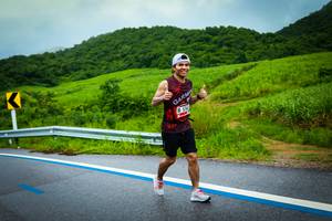 BIB: 
                            <button type="button" onclick="openModal(5817643)" class="btn btn-primary btn-sm float-right btn-popup" data-toggle="modal" data-target=".modal-high-quality">
                        <i class="fas fa-shopping-cart"></i> Add to Cart
                    </button>
                                            <button type="button" onclick="isThisMe(5817643, true)" class="btn btn-success btn-sm float-right btn-popup btn-isme hidden" data-toggle="tooltip" data-placement="bottom" title="นี่คือรูปของคุณใช่ไหม คลิกที่นี่เพื่อเอาเข้าอัลบั้ม">
                        <i class="fas fa-plus"></i> Add to album
                    </button>
                    <button type="button" onclick="isThisMe(5817643, false)" class="btn btn-warning btn-sm float-right btn-popup btn-isnotme hidden">
                        <i class="fas fa-ban"></i> Remove from album
                    </button>