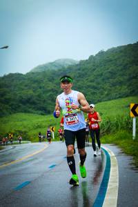 BIB: 
                            <button type="button" onclick="openModal(5816959)" class="btn btn-primary btn-sm float-right btn-popup" data-toggle="modal" data-target=".modal-high-quality">
                        <i class="fas fa-shopping-cart"></i> Add to Cart
                    </button>
                                            <button type="button" onclick="isThisMe(5816959, true)" class="btn btn-success btn-sm float-right btn-popup btn-isme hidden" data-toggle="tooltip" data-placement="bottom" title="นี่คือรูปของคุณใช่ไหม คลิกที่นี่เพื่อเอาเข้าอัลบั้ม">
                        <i class="fas fa-plus"></i> Add to album
                    </button>
                    <button type="button" onclick="isThisMe(5816959, false)" class="btn btn-warning btn-sm float-right btn-popup btn-isnotme hidden">
                        <i class="fas fa-ban"></i> Remove from album
                    </button>