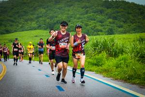 BIB: 1665, 355
                            <button type="button" onclick="openModal(5815195)" class="btn btn-primary btn-sm float-right btn-popup" data-toggle="modal" data-target=".modal-high-quality">
                        <i class="fas fa-shopping-cart"></i> Add to Cart
                    </button>
                                            <button type="button" onclick="isThisMe(5815195, true)" class="btn btn-success btn-sm float-right btn-popup btn-isme hidden" data-toggle="tooltip" data-placement="bottom" title="นี่คือรูปของคุณใช่ไหม คลิกที่นี่เพื่อเอาเข้าอัลบั้ม">
                        <i class="fas fa-plus"></i> Add to album
                    </button>
                    <button type="button" onclick="isThisMe(5815195, false)" class="btn btn-warning btn-sm float-right btn-popup btn-isnotme hidden">
                        <i class="fas fa-ban"></i> Remove from album
                    </button>