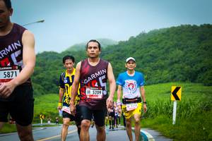 BIB: 5871, 5209, 5110
                            <button type="button" onclick="openModal(5817347)" class="btn btn-primary btn-sm float-right btn-popup" data-toggle="modal" data-target=".modal-high-quality">
                        <i class="fas fa-shopping-cart"></i> Add to Cart
                    </button>
                                            <button type="button" onclick="isThisMe(5817347, true)" class="btn btn-success btn-sm float-right btn-popup btn-isme hidden" data-toggle="tooltip" data-placement="bottom" title="นี่คือรูปของคุณใช่ไหม คลิกที่นี่เพื่อเอาเข้าอัลบั้ม">
                        <i class="fas fa-plus"></i> Add to album
                    </button>
                    <button type="button" onclick="isThisMe(5817347, false)" class="btn btn-warning btn-sm float-right btn-popup btn-isnotme hidden">
                        <i class="fas fa-ban"></i> Remove from album
                    </button>