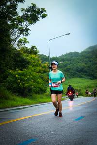 BIB: 7003
                            <button type="button" onclick="openModal(5816875)" class="btn btn-primary btn-sm float-right btn-popup" data-toggle="modal" data-target=".modal-high-quality">
                        <i class="fas fa-shopping-cart"></i> Add to Cart
                    </button>
                                            <button type="button" onclick="isThisMe(5816875, true)" class="btn btn-success btn-sm float-right btn-popup btn-isme hidden" data-toggle="tooltip" data-placement="bottom" title="นี่คือรูปของคุณใช่ไหม คลิกที่นี่เพื่อเอาเข้าอัลบั้ม">
                        <i class="fas fa-plus"></i> Add to album
                    </button>
                    <button type="button" onclick="isThisMe(5816875, false)" class="btn btn-warning btn-sm float-right btn-popup btn-isnotme hidden">
                        <i class="fas fa-ban"></i> Remove from album
                    </button>