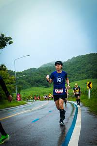 BIB: 5570
                            <button type="button" onclick="openModal(5817023)" class="btn btn-primary btn-sm float-right btn-popup" data-toggle="modal" data-target=".modal-high-quality">
                        <i class="fas fa-shopping-cart"></i> Add to Cart
                    </button>
                                            <button type="button" onclick="isThisMe(5817023, true)" class="btn btn-success btn-sm float-right btn-popup btn-isme hidden" data-toggle="tooltip" data-placement="bottom" title="นี่คือรูปของคุณใช่ไหม คลิกที่นี่เพื่อเอาเข้าอัลบั้ม">
                        <i class="fas fa-plus"></i> Add to album
                    </button>
                    <button type="button" onclick="isThisMe(5817023, false)" class="btn btn-warning btn-sm float-right btn-popup btn-isnotme hidden">
                        <i class="fas fa-ban"></i> Remove from album
                    </button>