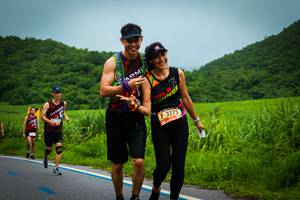 BIB: 3275
                            <button type="button" onclick="openModal(5814772)" class="btn btn-primary btn-sm float-right btn-popup" data-toggle="modal" data-target=".modal-high-quality">
                        <i class="fas fa-shopping-cart"></i> Add to Cart
                    </button>
                                            <button type="button" onclick="isThisMe(5814772, true)" class="btn btn-success btn-sm float-right btn-popup btn-isme hidden" data-toggle="tooltip" data-placement="bottom" title="นี่คือรูปของคุณใช่ไหม คลิกที่นี่เพื่อเอาเข้าอัลบั้ม">
                        <i class="fas fa-plus"></i> Add to album
                    </button>
                    <button type="button" onclick="isThisMe(5814772, false)" class="btn btn-warning btn-sm float-right btn-popup btn-isnotme hidden">
                        <i class="fas fa-ban"></i> Remove from album
                    </button>