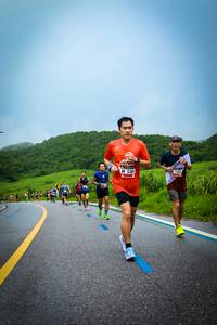 BIB: 
                            <button type="button" onclick="openModal(5816386)" class="btn btn-primary btn-sm float-right btn-popup" data-toggle="modal" data-target=".modal-high-quality">
                        <i class="fas fa-shopping-cart"></i> Add to Cart
                    </button>
                                            <button type="button" onclick="isThisMe(5816386, true)" class="btn btn-success btn-sm float-right btn-popup btn-isme hidden" data-toggle="tooltip" data-placement="bottom" title="นี่คือรูปของคุณใช่ไหม คลิกที่นี่เพื่อเอาเข้าอัลบั้ม">
                        <i class="fas fa-plus"></i> Add to album
                    </button>
                    <button type="button" onclick="isThisMe(5816386, false)" class="btn btn-warning btn-sm float-right btn-popup btn-isnotme hidden">
                        <i class="fas fa-ban"></i> Remove from album
                    </button>