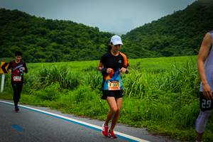 BIB: 3375
                            <button type="button" onclick="openModal(5814637)" class="btn btn-primary btn-sm float-right btn-popup" data-toggle="modal" data-target=".modal-high-quality">
                        <i class="fas fa-shopping-cart"></i> Add to Cart
                    </button>
                                            <button type="button" onclick="isThisMe(5814637, true)" class="btn btn-success btn-sm float-right btn-popup btn-isme hidden" data-toggle="tooltip" data-placement="bottom" title="นี่คือรูปของคุณใช่ไหม คลิกที่นี่เพื่อเอาเข้าอัลบั้ม">
                        <i class="fas fa-plus"></i> Add to album
                    </button>
                    <button type="button" onclick="isThisMe(5814637, false)" class="btn btn-warning btn-sm float-right btn-popup btn-isnotme hidden">
                        <i class="fas fa-ban"></i> Remove from album
                    </button>