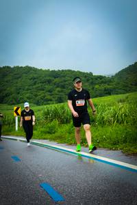 BIB: 1317
                            <button type="button" onclick="openModal(5816449)" class="btn btn-primary btn-sm float-right btn-popup" data-toggle="modal" data-target=".modal-high-quality">
                        <i class="fas fa-shopping-cart"></i> Add to Cart
                    </button>
                                            <button type="button" onclick="isThisMe(5816449, true)" class="btn btn-success btn-sm float-right btn-popup btn-isme hidden" data-toggle="tooltip" data-placement="bottom" title="นี่คือรูปของคุณใช่ไหม คลิกที่นี่เพื่อเอาเข้าอัลบั้ม">
                        <i class="fas fa-plus"></i> Add to album
                    </button>
                    <button type="button" onclick="isThisMe(5816449, false)" class="btn btn-warning btn-sm float-right btn-popup btn-isnotme hidden">
                        <i class="fas fa-ban"></i> Remove from album
                    </button>