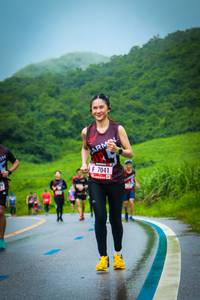 BIB: 7041
                            <button type="button" onclick="openModal(5817300)" class="btn btn-primary btn-sm float-right btn-popup" data-toggle="modal" data-target=".modal-high-quality">
                        <i class="fas fa-shopping-cart"></i> Add to Cart
                    </button>
                                            <button type="button" onclick="isThisMe(5817300, true)" class="btn btn-success btn-sm float-right btn-popup btn-isme hidden" data-toggle="tooltip" data-placement="bottom" title="นี่คือรูปของคุณใช่ไหม คลิกที่นี่เพื่อเอาเข้าอัลบั้ม">
                        <i class="fas fa-plus"></i> Add to album
                    </button>
                    <button type="button" onclick="isThisMe(5817300, false)" class="btn btn-warning btn-sm float-right btn-popup btn-isnotme hidden">
                        <i class="fas fa-ban"></i> Remove from album
                    </button>