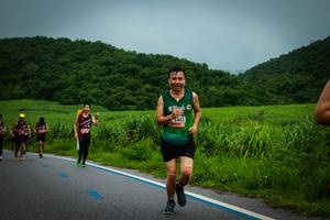 BIB: 1443
                            <button type="button" onclick="openModal(5814574)" class="btn btn-primary btn-sm float-right btn-popup" data-toggle="modal" data-target=".modal-high-quality">
                        <i class="fas fa-shopping-cart"></i> Add to Cart
                    </button>
                                            <button type="button" onclick="isThisMe(5814574, true)" class="btn btn-success btn-sm float-right btn-popup btn-isme hidden" data-toggle="tooltip" data-placement="bottom" title="นี่คือรูปของคุณใช่ไหม คลิกที่นี่เพื่อเอาเข้าอัลบั้ม">
                        <i class="fas fa-plus"></i> Add to album
                    </button>
                    <button type="button" onclick="isThisMe(5814574, false)" class="btn btn-warning btn-sm float-right btn-popup btn-isnotme hidden">
                        <i class="fas fa-ban"></i> Remove from album
                    </button>