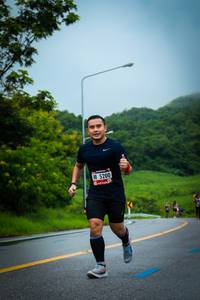 BIB: 5200
                            <button type="button" onclick="openModal(5816766)" class="btn btn-primary btn-sm float-right btn-popup" data-toggle="modal" data-target=".modal-high-quality">
                        <i class="fas fa-shopping-cart"></i> Add to Cart
                    </button>
                                            <button type="button" onclick="isThisMe(5816766, true)" class="btn btn-success btn-sm float-right btn-popup btn-isme hidden" data-toggle="tooltip" data-placement="bottom" title="นี่คือรูปของคุณใช่ไหม คลิกที่นี่เพื่อเอาเข้าอัลบั้ม">
                        <i class="fas fa-plus"></i> Add to album
                    </button>
                    <button type="button" onclick="isThisMe(5816766, false)" class="btn btn-warning btn-sm float-right btn-popup btn-isnotme hidden">
                        <i class="fas fa-ban"></i> Remove from album
                    </button>