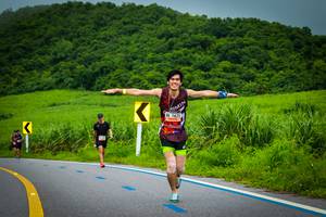 BIB: 1625
                            <button type="button" onclick="openModal(5814238)" class="btn btn-primary btn-sm float-right btn-popup" data-toggle="modal" data-target=".modal-high-quality">
                        <i class="fas fa-shopping-cart"></i> Add to Cart
                    </button>
                                            <button type="button" onclick="isThisMe(5814238, true)" class="btn btn-success btn-sm float-right btn-popup btn-isme hidden" data-toggle="tooltip" data-placement="bottom" title="นี่คือรูปของคุณใช่ไหม คลิกที่นี่เพื่อเอาเข้าอัลบั้ม">
                        <i class="fas fa-plus"></i> Add to album
                    </button>
                    <button type="button" onclick="isThisMe(5814238, false)" class="btn btn-warning btn-sm float-right btn-popup btn-isnotme hidden">
                        <i class="fas fa-ban"></i> Remove from album
                    </button>