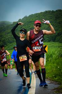 BIB: 1676, 3016
                            <button type="button" onclick="openModal(5816153)" class="btn btn-primary btn-sm float-right btn-popup" data-toggle="modal" data-target=".modal-high-quality">
                        <i class="fas fa-shopping-cart"></i> Add to Cart
                    </button>
                                            <button type="button" onclick="isThisMe(5816153, true)" class="btn btn-success btn-sm float-right btn-popup btn-isme hidden" data-toggle="tooltip" data-placement="bottom" title="นี่คือรูปของคุณใช่ไหม คลิกที่นี่เพื่อเอาเข้าอัลบั้ม">
                        <i class="fas fa-plus"></i> Add to album
                    </button>
                    <button type="button" onclick="isThisMe(5816153, false)" class="btn btn-warning btn-sm float-right btn-popup btn-isnotme hidden">
                        <i class="fas fa-ban"></i> Remove from album
                    </button>