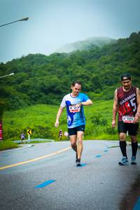 BIB: 5593
                            <button type="button" onclick="openModal(5817521)" class="btn btn-primary btn-sm float-right btn-popup" data-toggle="modal" data-target=".modal-high-quality">
                        <i class="fas fa-shopping-cart"></i> Add to Cart
                    </button>
                                            <button type="button" onclick="isThisMe(5817521, true)" class="btn btn-success btn-sm float-right btn-popup btn-isme hidden" data-toggle="tooltip" data-placement="bottom" title="นี่คือรูปของคุณใช่ไหม คลิกที่นี่เพื่อเอาเข้าอัลบั้ม">
                        <i class="fas fa-plus"></i> Add to album
                    </button>
                    <button type="button" onclick="isThisMe(5817521, false)" class="btn btn-warning btn-sm float-right btn-popup btn-isnotme hidden">
                        <i class="fas fa-ban"></i> Remove from album
                    </button>