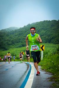 BIB: 5521
                            <button type="button" onclick="openModal(5816922)" class="btn btn-primary btn-sm float-right btn-popup" data-toggle="modal" data-target=".modal-high-quality">
                        <i class="fas fa-shopping-cart"></i> Add to Cart
                    </button>
                                            <button type="button" onclick="isThisMe(5816922, true)" class="btn btn-success btn-sm float-right btn-popup btn-isme hidden" data-toggle="tooltip" data-placement="bottom" title="นี่คือรูปของคุณใช่ไหม คลิกที่นี่เพื่อเอาเข้าอัลบั้ม">
                        <i class="fas fa-plus"></i> Add to album
                    </button>
                    <button type="button" onclick="isThisMe(5816922, false)" class="btn btn-warning btn-sm float-right btn-popup btn-isnotme hidden">
                        <i class="fas fa-ban"></i> Remove from album
                    </button>