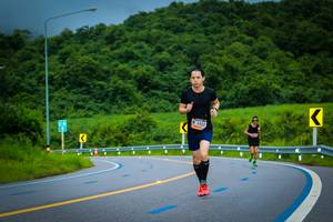 BIB: 1433
                            <button type="button" onclick="openModal(5812088)" class="btn btn-primary btn-sm float-right btn-popup" data-toggle="modal" data-target=".modal-high-quality">
                        <i class="fas fa-shopping-cart"></i> Add to Cart
                    </button>
                                            <button type="button" onclick="isThisMe(5812088, true)" class="btn btn-success btn-sm float-right btn-popup btn-isme hidden" data-toggle="tooltip" data-placement="bottom" title="นี่คือรูปของคุณใช่ไหม คลิกที่นี่เพื่อเอาเข้าอัลบั้ม">
                        <i class="fas fa-plus"></i> Add to album
                    </button>
                    <button type="button" onclick="isThisMe(5812088, false)" class="btn btn-warning btn-sm float-right btn-popup btn-isnotme hidden">
                        <i class="fas fa-ban"></i> Remove from album
                    </button>