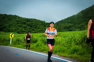 BIB: 1156
                            <button type="button" onclick="openModal(5814189)" class="btn btn-primary btn-sm float-right btn-popup" data-toggle="modal" data-target=".modal-high-quality">
                        <i class="fas fa-shopping-cart"></i> Add to Cart
                    </button>
                                            <button type="button" onclick="isThisMe(5814189, true)" class="btn btn-success btn-sm float-right btn-popup btn-isme hidden" data-toggle="tooltip" data-placement="bottom" title="นี่คือรูปของคุณใช่ไหม คลิกที่นี่เพื่อเอาเข้าอัลบั้ม">
                        <i class="fas fa-plus"></i> Add to album
                    </button>
                    <button type="button" onclick="isThisMe(5814189, false)" class="btn btn-warning btn-sm float-right btn-popup btn-isnotme hidden">
                        <i class="fas fa-ban"></i> Remove from album
                    </button>