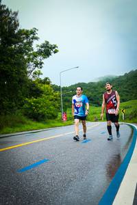 BIB: 437, 35831
                            <button type="button" onclick="openModal(5817525)" class="btn btn-primary btn-sm float-right btn-popup" data-toggle="modal" data-target=".modal-high-quality">
                        <i class="fas fa-shopping-cart"></i> Add to Cart
                    </button>
                                            <button type="button" onclick="isThisMe(5817525, true)" class="btn btn-success btn-sm float-right btn-popup btn-isme hidden" data-toggle="tooltip" data-placement="bottom" title="นี่คือรูปของคุณใช่ไหม คลิกที่นี่เพื่อเอาเข้าอัลบั้ม">
                        <i class="fas fa-plus"></i> Add to album
                    </button>
                    <button type="button" onclick="isThisMe(5817525, false)" class="btn btn-warning btn-sm float-right btn-popup btn-isnotme hidden">
                        <i class="fas fa-ban"></i> Remove from album
                    </button>