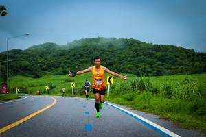 BIB: 
                            <button type="button" onclick="openModal(5812110)" class="btn btn-primary btn-sm float-right btn-popup" data-toggle="modal" data-target=".modal-high-quality">
                        <i class="fas fa-shopping-cart"></i> Add to Cart
                    </button>
                                            <button type="button" onclick="isThisMe(5812110, true)" class="btn btn-success btn-sm float-right btn-popup btn-isme hidden" data-toggle="tooltip" data-placement="bottom" title="นี่คือรูปของคุณใช่ไหม คลิกที่นี่เพื่อเอาเข้าอัลบั้ม">
                        <i class="fas fa-plus"></i> Add to album
                    </button>
                    <button type="button" onclick="isThisMe(5812110, false)" class="btn btn-warning btn-sm float-right btn-popup btn-isnotme hidden">
                        <i class="fas fa-ban"></i> Remove from album
                    </button>