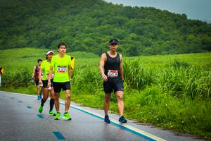 BIB: 5714
                            <button type="button" onclick="openModal(5815238)" class="btn btn-primary btn-sm float-right btn-popup" data-toggle="modal" data-target=".modal-high-quality">
                        <i class="fas fa-shopping-cart"></i> Add to Cart
                    </button>
                                            <button type="button" onclick="isThisMe(5815238, true)" class="btn btn-success btn-sm float-right btn-popup btn-isme hidden" data-toggle="tooltip" data-placement="bottom" title="นี่คือรูปของคุณใช่ไหม คลิกที่นี่เพื่อเอาเข้าอัลบั้ม">
                        <i class="fas fa-plus"></i> Add to album
                    </button>
                    <button type="button" onclick="isThisMe(5815238, false)" class="btn btn-warning btn-sm float-right btn-popup btn-isnotme hidden">
                        <i class="fas fa-ban"></i> Remove from album
                    </button>