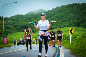 BIB: 7067
                            <button type="button" onclick="openModal(5817361)" class="btn btn-primary btn-sm float-right btn-popup" data-toggle="modal" data-target=".modal-high-quality">
                        <i class="fas fa-shopping-cart"></i> Add to Cart
                    </button>
                                            <button type="button" onclick="isThisMe(5817361, true)" class="btn btn-success btn-sm float-right btn-popup btn-isme hidden" data-toggle="tooltip" data-placement="bottom" title="นี่คือรูปของคุณใช่ไหม คลิกที่นี่เพื่อเอาเข้าอัลบั้ม">
                        <i class="fas fa-plus"></i> Add to album
                    </button>
                    <button type="button" onclick="isThisMe(5817361, false)" class="btn btn-warning btn-sm float-right btn-popup btn-isnotme hidden">
                        <i class="fas fa-ban"></i> Remove from album
                    </button>