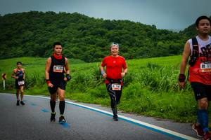 BIB: 1209, 1161
                            <button type="button" onclick="openModal(5814674)" class="btn btn-primary btn-sm float-right btn-popup" data-toggle="modal" data-target=".modal-high-quality">
                        <i class="fas fa-shopping-cart"></i> Add to Cart
                    </button>
                                            <button type="button" onclick="isThisMe(5814674, true)" class="btn btn-success btn-sm float-right btn-popup btn-isme hidden" data-toggle="tooltip" data-placement="bottom" title="นี่คือรูปของคุณใช่ไหม คลิกที่นี่เพื่อเอาเข้าอัลบั้ม">
                        <i class="fas fa-plus"></i> Add to album
                    </button>
                    <button type="button" onclick="isThisMe(5814674, false)" class="btn btn-warning btn-sm float-right btn-popup btn-isnotme hidden">
                        <i class="fas fa-ban"></i> Remove from album
                    </button>