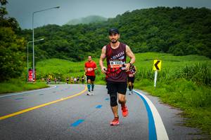 BIB: 1533
                            <button type="button" onclick="openModal(5814389)" class="btn btn-primary btn-sm float-right btn-popup" data-toggle="modal" data-target=".modal-high-quality">
                        <i class="fas fa-shopping-cart"></i> Add to Cart
                    </button>
                                            <button type="button" onclick="isThisMe(5814389, true)" class="btn btn-success btn-sm float-right btn-popup btn-isme hidden" data-toggle="tooltip" data-placement="bottom" title="นี่คือรูปของคุณใช่ไหม คลิกที่นี่เพื่อเอาเข้าอัลบั้ม">
                        <i class="fas fa-plus"></i> Add to album
                    </button>
                    <button type="button" onclick="isThisMe(5814389, false)" class="btn btn-warning btn-sm float-right btn-popup btn-isnotme hidden">
                        <i class="fas fa-ban"></i> Remove from album
                    </button>