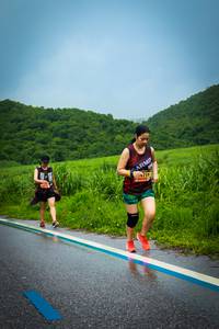 BIB: 259
                            <button type="button" onclick="openModal(5816426)" class="btn btn-primary btn-sm float-right btn-popup" data-toggle="modal" data-target=".modal-high-quality">
                        <i class="fas fa-shopping-cart"></i> Add to Cart
                    </button>
                                            <button type="button" onclick="isThisMe(5816426, true)" class="btn btn-success btn-sm float-right btn-popup btn-isme hidden" data-toggle="tooltip" data-placement="bottom" title="นี่คือรูปของคุณใช่ไหม คลิกที่นี่เพื่อเอาเข้าอัลบั้ม">
                        <i class="fas fa-plus"></i> Add to album
                    </button>
                    <button type="button" onclick="isThisMe(5816426, false)" class="btn btn-warning btn-sm float-right btn-popup btn-isnotme hidden">
                        <i class="fas fa-ban"></i> Remove from album
                    </button>