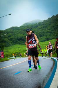 BIB: 5152
                            <button type="button" onclick="openModal(5816778)" class="btn btn-primary btn-sm float-right btn-popup" data-toggle="modal" data-target=".modal-high-quality">
                        <i class="fas fa-shopping-cart"></i> Add to Cart
                    </button>
                                            <button type="button" onclick="isThisMe(5816778, true)" class="btn btn-success btn-sm float-right btn-popup btn-isme hidden" data-toggle="tooltip" data-placement="bottom" title="นี่คือรูปของคุณใช่ไหม คลิกที่นี่เพื่อเอาเข้าอัลบั้ม">
                        <i class="fas fa-plus"></i> Add to album
                    </button>
                    <button type="button" onclick="isThisMe(5816778, false)" class="btn btn-warning btn-sm float-right btn-popup btn-isnotme hidden">
                        <i class="fas fa-ban"></i> Remove from album
                    </button>