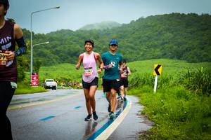 BIB: 1061
                            <button type="button" onclick="openModal(5815498)" class="btn btn-primary btn-sm float-right btn-popup" data-toggle="modal" data-target=".modal-high-quality">
                        <i class="fas fa-shopping-cart"></i> Add to Cart
                    </button>
                                            <button type="button" onclick="isThisMe(5815498, true)" class="btn btn-success btn-sm float-right btn-popup btn-isme hidden" data-toggle="tooltip" data-placement="bottom" title="นี่คือรูปของคุณใช่ไหม คลิกที่นี่เพื่อเอาเข้าอัลบั้ม">
                        <i class="fas fa-plus"></i> Add to album
                    </button>
                    <button type="button" onclick="isThisMe(5815498, false)" class="btn btn-warning btn-sm float-right btn-popup btn-isnotme hidden">
                        <i class="fas fa-ban"></i> Remove from album
                    </button>