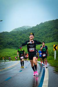 BIB: 5462
                            <button type="button" onclick="openModal(5816953)" class="btn btn-primary btn-sm float-right btn-popup" data-toggle="modal" data-target=".modal-high-quality">
                        <i class="fas fa-shopping-cart"></i> Add to Cart
                    </button>
                                            <button type="button" onclick="isThisMe(5816953, true)" class="btn btn-success btn-sm float-right btn-popup btn-isme hidden" data-toggle="tooltip" data-placement="bottom" title="นี่คือรูปของคุณใช่ไหม คลิกที่นี่เพื่อเอาเข้าอัลบั้ม">
                        <i class="fas fa-plus"></i> Add to album
                    </button>
                    <button type="button" onclick="isThisMe(5816953, false)" class="btn btn-warning btn-sm float-right btn-popup btn-isnotme hidden">
                        <i class="fas fa-ban"></i> Remove from album
                    </button>