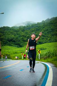 BIB: 5808
                            <button type="button" onclick="openModal(5817535)" class="btn btn-primary btn-sm float-right btn-popup" data-toggle="modal" data-target=".modal-high-quality">
                        <i class="fas fa-shopping-cart"></i> Add to Cart
                    </button>
                                            <button type="button" onclick="isThisMe(5817535, true)" class="btn btn-success btn-sm float-right btn-popup btn-isme hidden" data-toggle="tooltip" data-placement="bottom" title="นี่คือรูปของคุณใช่ไหม คลิกที่นี่เพื่อเอาเข้าอัลบั้ม">
                        <i class="fas fa-plus"></i> Add to album
                    </button>
                    <button type="button" onclick="isThisMe(5817535, false)" class="btn btn-warning btn-sm float-right btn-popup btn-isnotme hidden">
                        <i class="fas fa-ban"></i> Remove from album
                    </button>