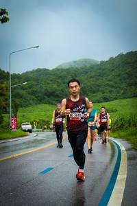 BIB: 5610
                            <button type="button" onclick="openModal(5815706)" class="btn btn-primary btn-sm float-right btn-popup" data-toggle="modal" data-target=".modal-high-quality">
                        <i class="fas fa-shopping-cart"></i> Add to Cart
                    </button>
                                            <button type="button" onclick="isThisMe(5815706, true)" class="btn btn-success btn-sm float-right btn-popup btn-isme hidden" data-toggle="tooltip" data-placement="bottom" title="นี่คือรูปของคุณใช่ไหม คลิกที่นี่เพื่อเอาเข้าอัลบั้ม">
                        <i class="fas fa-plus"></i> Add to album
                    </button>
                    <button type="button" onclick="isThisMe(5815706, false)" class="btn btn-warning btn-sm float-right btn-popup btn-isnotme hidden">
                        <i class="fas fa-ban"></i> Remove from album
                    </button>