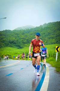 BIB: 5741
                            <button type="button" onclick="openModal(5817127)" class="btn btn-primary btn-sm float-right btn-popup" data-toggle="modal" data-target=".modal-high-quality">
                        <i class="fas fa-shopping-cart"></i> Add to Cart
                    </button>
                                            <button type="button" onclick="isThisMe(5817127, true)" class="btn btn-success btn-sm float-right btn-popup btn-isme hidden" data-toggle="tooltip" data-placement="bottom" title="นี่คือรูปของคุณใช่ไหม คลิกที่นี่เพื่อเอาเข้าอัลบั้ม">
                        <i class="fas fa-plus"></i> Add to album
                    </button>
                    <button type="button" onclick="isThisMe(5817127, false)" class="btn btn-warning btn-sm float-right btn-popup btn-isnotme hidden">
                        <i class="fas fa-ban"></i> Remove from album
                    </button>