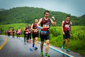 BIB: 1635, 1554
                            <button type="button" onclick="openModal(5815356)" class="btn btn-primary btn-sm float-right btn-popup" data-toggle="modal" data-target=".modal-high-quality">
                        <i class="fas fa-shopping-cart"></i> Add to Cart
                    </button>
                                            <button type="button" onclick="isThisMe(5815356, true)" class="btn btn-success btn-sm float-right btn-popup btn-isme hidden" data-toggle="tooltip" data-placement="bottom" title="นี่คือรูปของคุณใช่ไหม คลิกที่นี่เพื่อเอาเข้าอัลบั้ม">
                        <i class="fas fa-plus"></i> Add to album
                    </button>
                    <button type="button" onclick="isThisMe(5815356, false)" class="btn btn-warning btn-sm float-right btn-popup btn-isnotme hidden">
                        <i class="fas fa-ban"></i> Remove from album
                    </button>