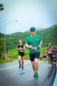 BIB: 5091, 
                            <button type="button" onclick="openModal(5817119)" class="btn btn-primary btn-sm float-right btn-popup" data-toggle="modal" data-target=".modal-high-quality">
                        <i class="fas fa-shopping-cart"></i> Add to Cart
                    </button>
                                            <button type="button" onclick="isThisMe(5817119, true)" class="btn btn-success btn-sm float-right btn-popup btn-isme hidden" data-toggle="tooltip" data-placement="bottom" title="นี่คือรูปของคุณใช่ไหม คลิกที่นี่เพื่อเอาเข้าอัลบั้ม">
                        <i class="fas fa-plus"></i> Add to album
                    </button>
                    <button type="button" onclick="isThisMe(5817119, false)" class="btn btn-warning btn-sm float-right btn-popup btn-isnotme hidden">
                        <i class="fas fa-ban"></i> Remove from album
                    </button>