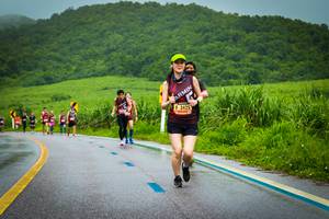 BIB: 3425
                            <button type="button" onclick="openModal(5815449)" class="btn btn-primary btn-sm float-right btn-popup" data-toggle="modal" data-target=".modal-high-quality">
                        <i class="fas fa-shopping-cart"></i> Add to Cart
                    </button>
                                            <button type="button" onclick="isThisMe(5815449, true)" class="btn btn-success btn-sm float-right btn-popup btn-isme hidden" data-toggle="tooltip" data-placement="bottom" title="นี่คือรูปของคุณใช่ไหม คลิกที่นี่เพื่อเอาเข้าอัลบั้ม">
                        <i class="fas fa-plus"></i> Add to album
                    </button>
                    <button type="button" onclick="isThisMe(5815449, false)" class="btn btn-warning btn-sm float-right btn-popup btn-isnotme hidden">
                        <i class="fas fa-ban"></i> Remove from album
                    </button>