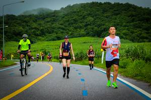 BIB: 1431, 3115
                            <button type="button" onclick="openModal(5814460)" class="btn btn-primary btn-sm float-right btn-popup" data-toggle="modal" data-target=".modal-high-quality">
                        <i class="fas fa-shopping-cart"></i> Add to Cart
                    </button>
                                            <button type="button" onclick="isThisMe(5814460, true)" class="btn btn-success btn-sm float-right btn-popup btn-isme hidden" data-toggle="tooltip" data-placement="bottom" title="นี่คือรูปของคุณใช่ไหม คลิกที่นี่เพื่อเอาเข้าอัลบั้ม">
                        <i class="fas fa-plus"></i> Add to album
                    </button>
                    <button type="button" onclick="isThisMe(5814460, false)" class="btn btn-warning btn-sm float-right btn-popup btn-isnotme hidden">
                        <i class="fas fa-ban"></i> Remove from album
                    </button>