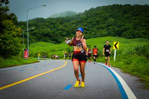 BIB: 3379
                            <button type="button" onclick="openModal(5814377)" class="btn btn-primary btn-sm float-right btn-popup" data-toggle="modal" data-target=".modal-high-quality">
                        <i class="fas fa-shopping-cart"></i> Add to Cart
                    </button>
                                            <button type="button" onclick="isThisMe(5814377, true)" class="btn btn-success btn-sm float-right btn-popup btn-isme hidden" data-toggle="tooltip" data-placement="bottom" title="นี่คือรูปของคุณใช่ไหม คลิกที่นี่เพื่อเอาเข้าอัลบั้ม">
                        <i class="fas fa-plus"></i> Add to album
                    </button>
                    <button type="button" onclick="isThisMe(5814377, false)" class="btn btn-warning btn-sm float-right btn-popup btn-isnotme hidden">
                        <i class="fas fa-ban"></i> Remove from album
                    </button>