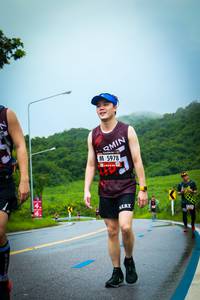 BIB: 5978
                            <button type="button" onclick="openModal(5817505)" class="btn btn-primary btn-sm float-right btn-popup" data-toggle="modal" data-target=".modal-high-quality">
                        <i class="fas fa-shopping-cart"></i> Add to Cart
                    </button>
                                            <button type="button" onclick="isThisMe(5817505, true)" class="btn btn-success btn-sm float-right btn-popup btn-isme hidden" data-toggle="tooltip" data-placement="bottom" title="นี่คือรูปของคุณใช่ไหม คลิกที่นี่เพื่อเอาเข้าอัลบั้ม">
                        <i class="fas fa-plus"></i> Add to album
                    </button>
                    <button type="button" onclick="isThisMe(5817505, false)" class="btn btn-warning btn-sm float-right btn-popup btn-isnotme hidden">
                        <i class="fas fa-ban"></i> Remove from album
                    </button>