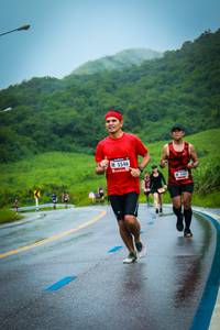 BIB: 5546
                            <button type="button" onclick="openModal(5816996)" class="btn btn-primary btn-sm float-right btn-popup" data-toggle="modal" data-target=".modal-high-quality">
                        <i class="fas fa-shopping-cart"></i> Add to Cart
                    </button>
                                            <button type="button" onclick="isThisMe(5816996, true)" class="btn btn-success btn-sm float-right btn-popup btn-isme hidden" data-toggle="tooltip" data-placement="bottom" title="นี่คือรูปของคุณใช่ไหม คลิกที่นี่เพื่อเอาเข้าอัลบั้ม">
                        <i class="fas fa-plus"></i> Add to album
                    </button>
                    <button type="button" onclick="isThisMe(5816996, false)" class="btn btn-warning btn-sm float-right btn-popup btn-isnotme hidden">
                        <i class="fas fa-ban"></i> Remove from album
                    </button>