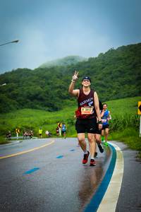 BIB: 3417
                            <button type="button" onclick="openModal(5816228)" class="btn btn-primary btn-sm float-right btn-popup" data-toggle="modal" data-target=".modal-high-quality">
                        <i class="fas fa-shopping-cart"></i> Add to Cart
                    </button>
                                            <button type="button" onclick="isThisMe(5816228, true)" class="btn btn-success btn-sm float-right btn-popup btn-isme hidden" data-toggle="tooltip" data-placement="bottom" title="นี่คือรูปของคุณใช่ไหม คลิกที่นี่เพื่อเอาเข้าอัลบั้ม">
                        <i class="fas fa-plus"></i> Add to album
                    </button>
                    <button type="button" onclick="isThisMe(5816228, false)" class="btn btn-warning btn-sm float-right btn-popup btn-isnotme hidden">
                        <i class="fas fa-ban"></i> Remove from album
                    </button>