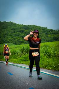 BIB: 3018
                            <button type="button" onclick="openModal(5816302)" class="btn btn-primary btn-sm float-right btn-popup" data-toggle="modal" data-target=".modal-high-quality">
                        <i class="fas fa-shopping-cart"></i> Add to Cart
                    </button>
                                            <button type="button" onclick="isThisMe(5816302, true)" class="btn btn-success btn-sm float-right btn-popup btn-isme hidden" data-toggle="tooltip" data-placement="bottom" title="นี่คือรูปของคุณใช่ไหม คลิกที่นี่เพื่อเอาเข้าอัลบั้ม">
                        <i class="fas fa-plus"></i> Add to album
                    </button>
                    <button type="button" onclick="isThisMe(5816302, false)" class="btn btn-warning btn-sm float-right btn-popup btn-isnotme hidden">
                        <i class="fas fa-ban"></i> Remove from album
                    </button>