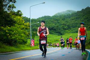 BIB: 5932, 7040
                            <button type="button" onclick="openModal(5817365)" class="btn btn-primary btn-sm float-right btn-popup" data-toggle="modal" data-target=".modal-high-quality">
                        <i class="fas fa-shopping-cart"></i> Add to Cart
                    </button>
                                            <button type="button" onclick="isThisMe(5817365, true)" class="btn btn-success btn-sm float-right btn-popup btn-isme hidden" data-toggle="tooltip" data-placement="bottom" title="นี่คือรูปของคุณใช่ไหม คลิกที่นี่เพื่อเอาเข้าอัลบั้ม">
                        <i class="fas fa-plus"></i> Add to album
                    </button>
                    <button type="button" onclick="isThisMe(5817365, false)" class="btn btn-warning btn-sm float-right btn-popup btn-isnotme hidden">
                        <i class="fas fa-ban"></i> Remove from album
                    </button>