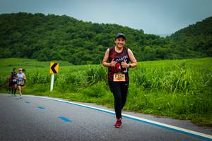 BIB: 3256
                            <button type="button" onclick="openModal(5814752)" class="btn btn-primary btn-sm float-right btn-popup" data-toggle="modal" data-target=".modal-high-quality">
                        <i class="fas fa-shopping-cart"></i> Add to Cart
                    </button>
                                            <button type="button" onclick="isThisMe(5814752, true)" class="btn btn-success btn-sm float-right btn-popup btn-isme hidden" data-toggle="tooltip" data-placement="bottom" title="นี่คือรูปของคุณใช่ไหม คลิกที่นี่เพื่อเอาเข้าอัลบั้ม">
                        <i class="fas fa-plus"></i> Add to album
                    </button>
                    <button type="button" onclick="isThisMe(5814752, false)" class="btn btn-warning btn-sm float-right btn-popup btn-isnotme hidden">
                        <i class="fas fa-ban"></i> Remove from album
                    </button>